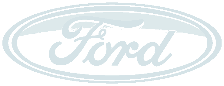 Ford Motor Company