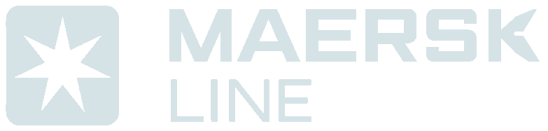 Maersk Line